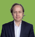 Corporate Compliance Insights